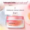 PWU Fragrant 3-in-1 Body Scrub