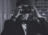 Masquerade Ball Half Face Masks for Men and Women - Stylish Party Wear