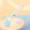 Rotary Circle Cutter Paper Trimmer for Cardboard DIY Crafts Scrapbook