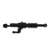 Hydraulischer Aktuator Kupplungsgeberzylinder Für Kupplungsreparatur Aftermarket Autoteil Nicht-Verformungs-Design OEM 41610-H7100