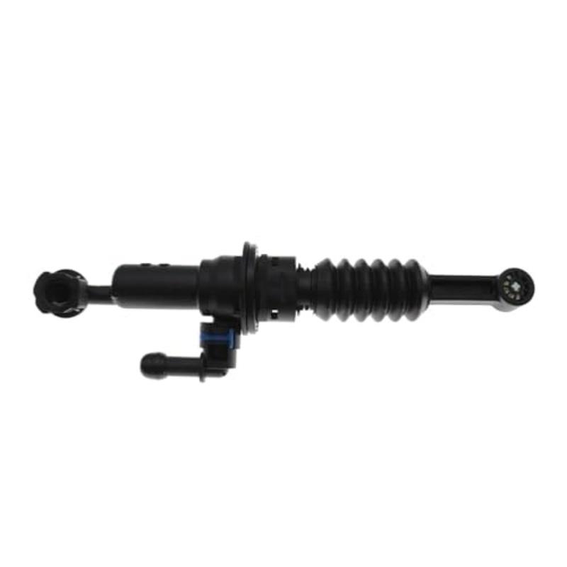 Hydraulischer Aktuator Kupplungsgeberzylinder Für Kupplungsreparatur Aftermarket Autoteil Nicht-Verformungs-Design OEM 41610-H7100