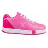 Sidewalk Sport Girls Wheeled Skate Shoes