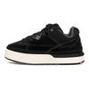 UGG Pánské tenisky Goldencush Black 1152719-BLK