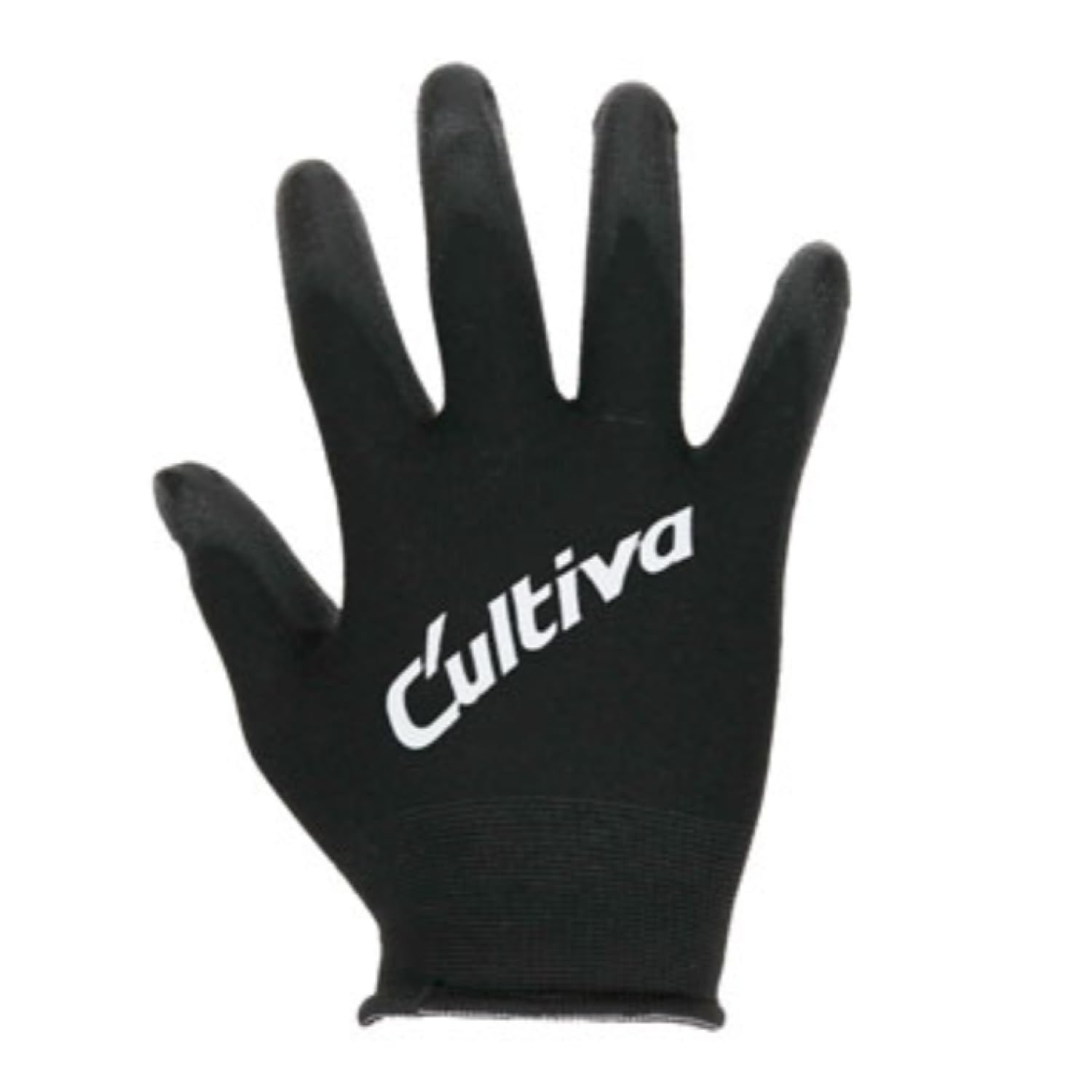 

OWNER 9639 Hand Armor 03 Cultiva Белый M
