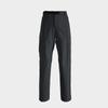 KAILAS Women's Quick-Dry Outdoor Hiking Pants