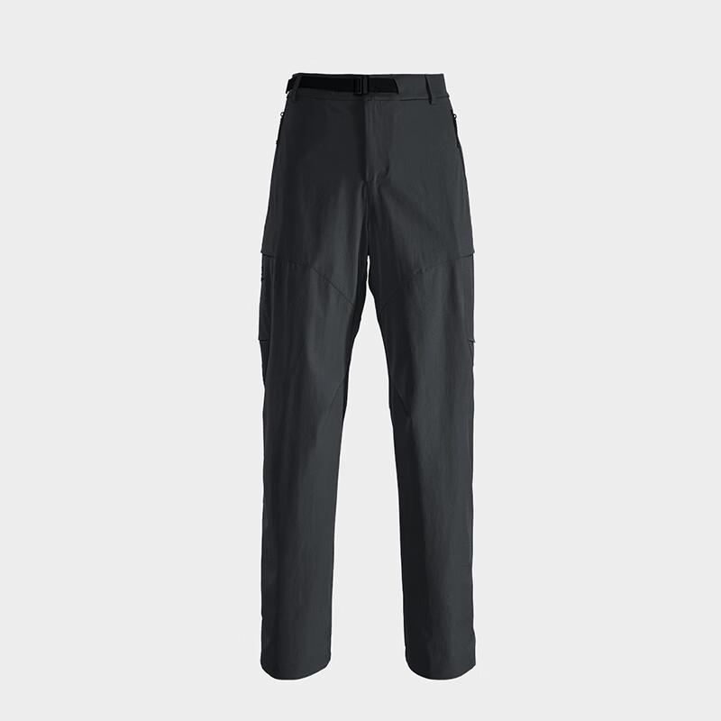 KAILAS Women's Quick-Dry Outdoor Hiking Pants