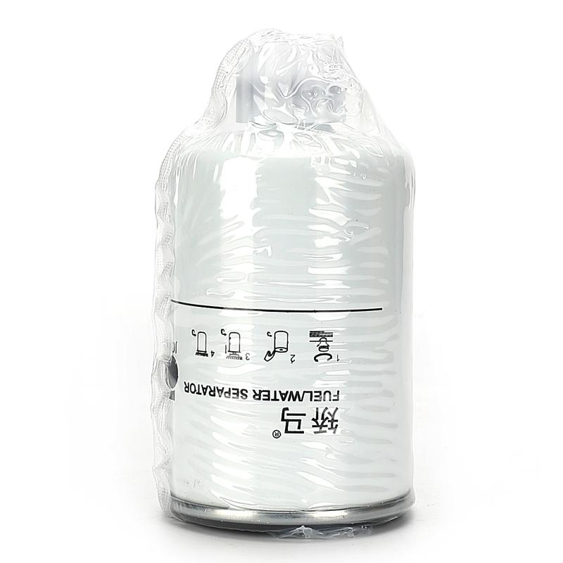 

Дизельний фільтр екскаватора FSW19594 для CLG906C;CLG907D;XCG88-8;JCM907B;JCM907C;JCM907D;JCM908D;JCM908F