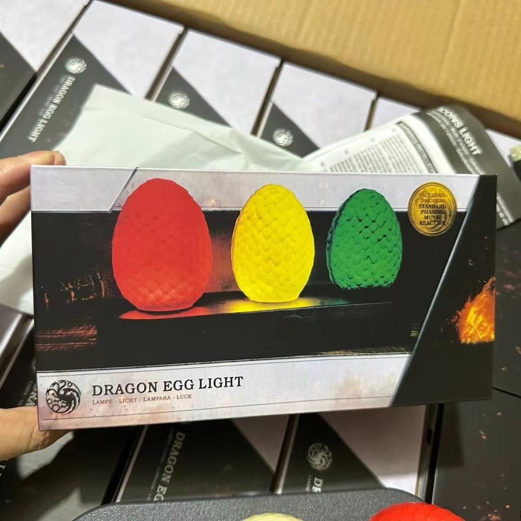 LED Question Mark Rhythm Night Light – Desktop & Bedside Atmosphere Lamp