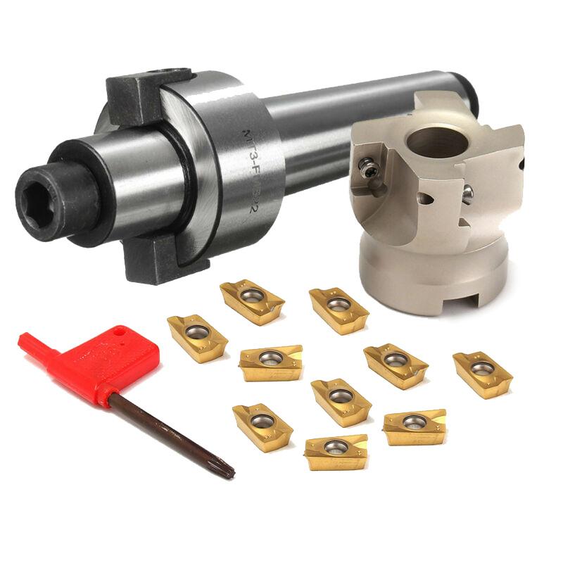 BAP400R-50-22-4F