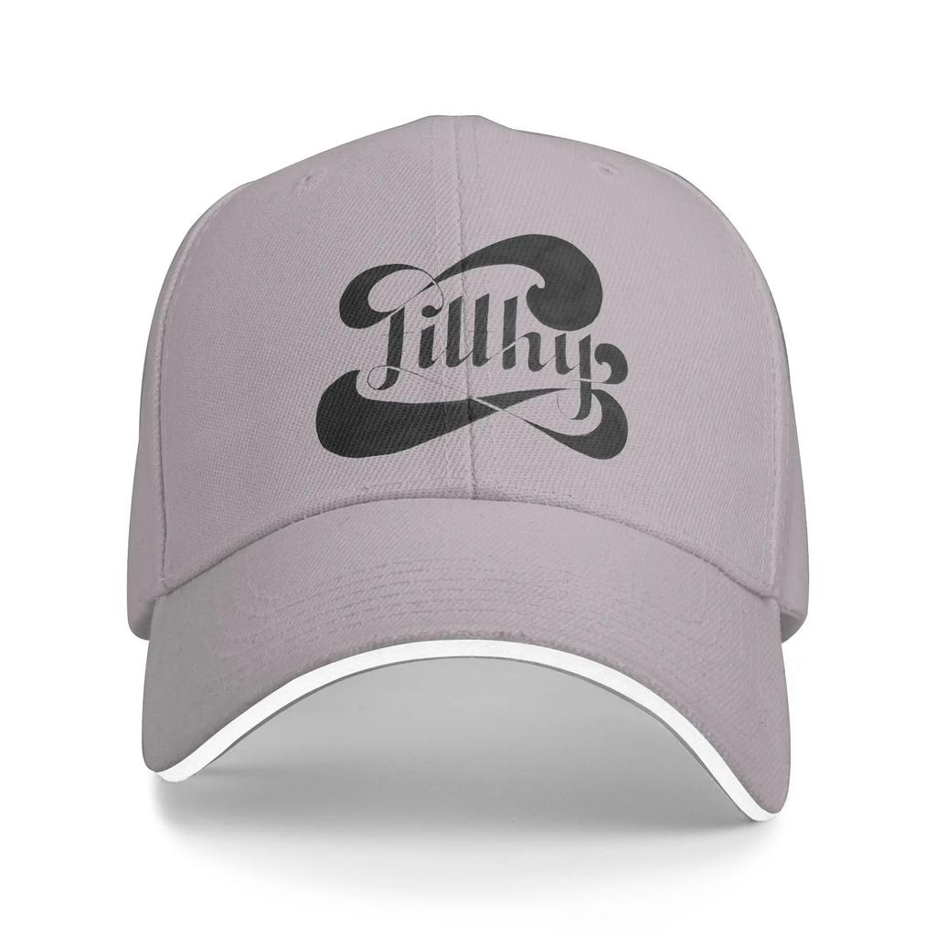 Black Filthy Letter Baseball Cap  Classic Women Unisex Hip Hop Hats Dropshipping Design Outdoor Gym Baseball Caps Birthday Present
