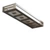 No Drilling Bathroom Corner Shelf Aluminum Shampoo Storage Rack with Towel Holder Toilet Organizer Bathroom Accessories