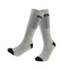 Thermal Warming Sock Rechargeable for Men Women Skiing Winter Outdoor Heated Sock Rechargeable Electric Heating Sock
