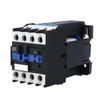 DC 24V Contactor CJX2 Series: 1210Z, 1810Z, 2510Z, 3210Z, 5011Z, 6511Z, 9511Z