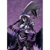 Overlord Albedo Hermes Trismegistus Ver. 1/7 Scale PVC Painted Finished Figure