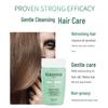 Kérastase Dual Function Shampoo