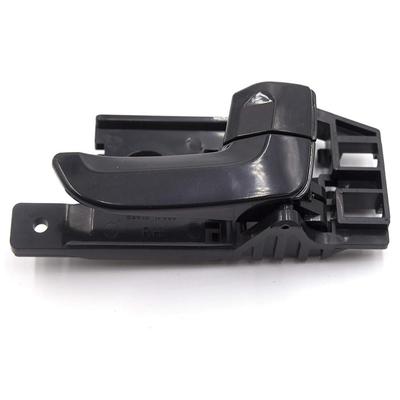 Right Interior Door Handle Replacement For Kia Sportage 2005-2010 82620-1F000WK