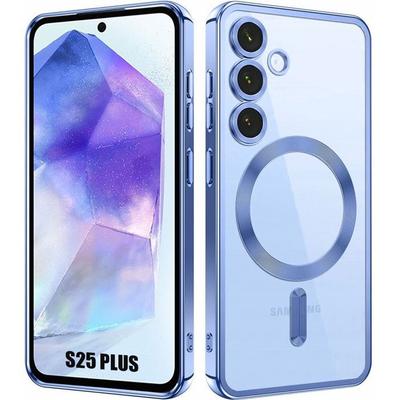 Hüllen für Smartphones – Smartphone-Bumper