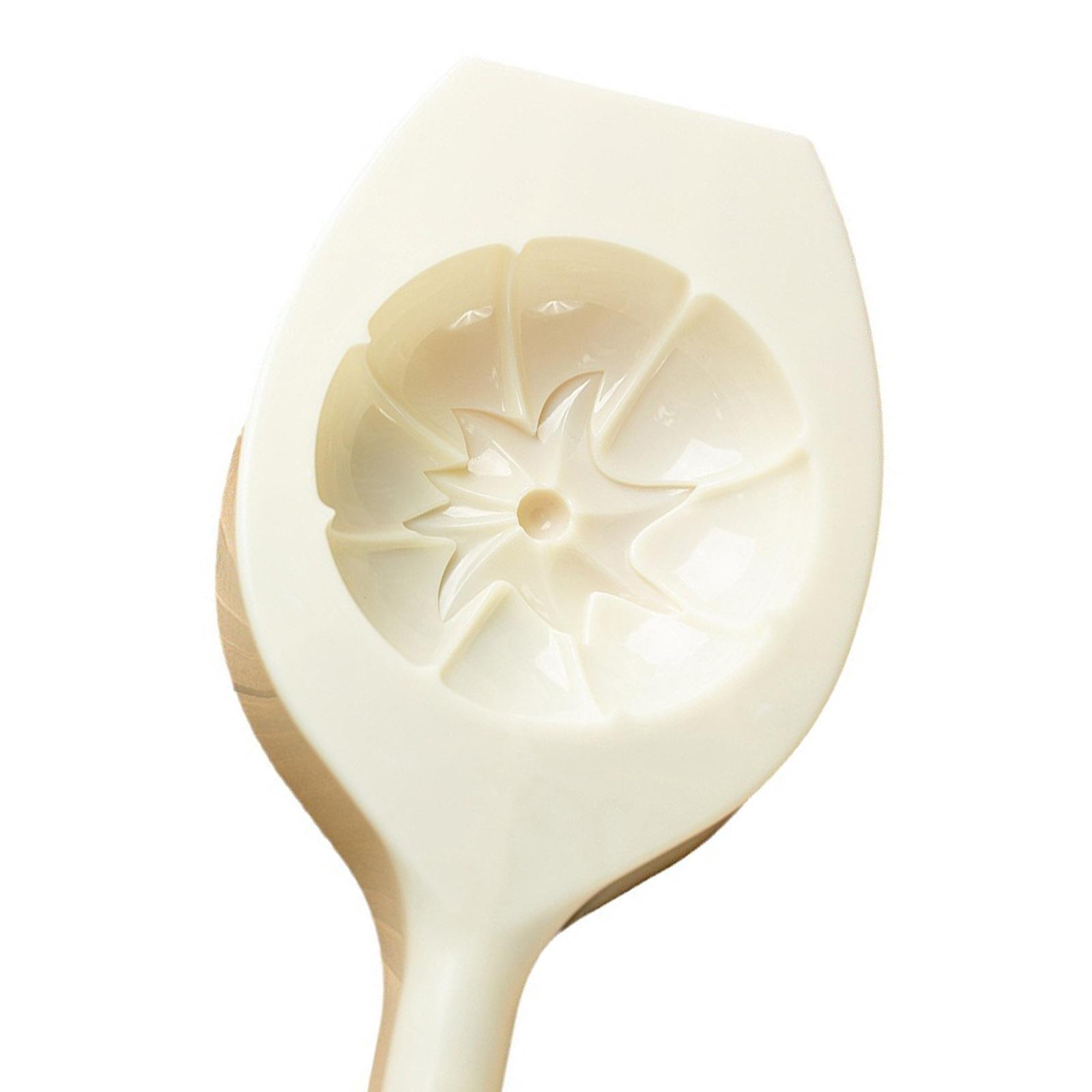 

Форма для лунных пряников ручной работы, формы для приготовления праздничных десертов, форма в виде тыквы, формы для традиционной выпечки для любителей выпечки