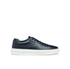 U Deiven Sneakers