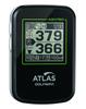 YUPITERU ATLAS Golf Navigation AGN750