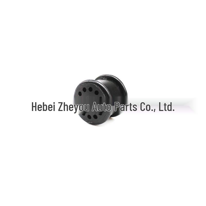 4S6P-7412-AA: Ford Focus/Fiesta Manual Transmission Shift Knob Wear Cable.