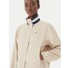 Tommy Jeans Essential Demi-season Jacket