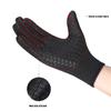Unisex Touch Screen Winter Warm Warmth Two-Wheeler Skiing Outdoor Use Camping Hiking Mountaineering Motorcycle Gloves Athletic Activi Practical Use