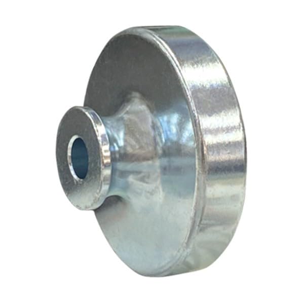 OH Industries Co., Ltd. Short Slide Hammer Body SDH-04K