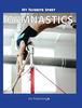 The My Favorite Sport : Gymnastics Book