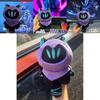 Valorant Omen Cat Plush Toy With Soft Pp Cotton For Fans Collectible Gift