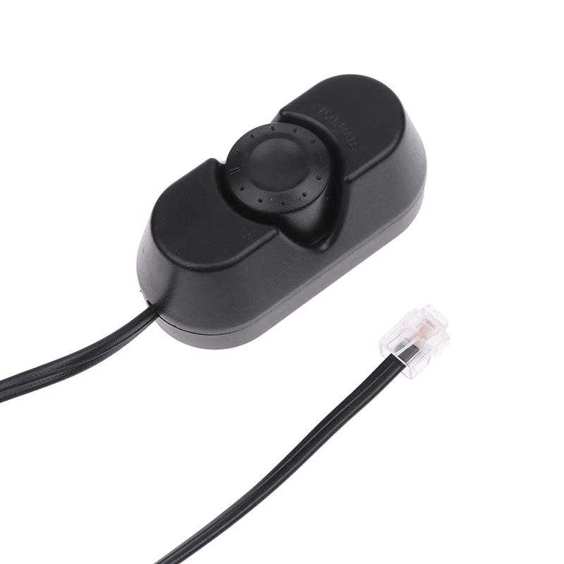 

Автомобильный усилитель, тюнер, контроллер, пульт дистанционного управления сабвуфером, регулятор громкости чёрный