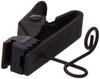 Road Mikrofonklemme LAVCLIP []RODE LAV-CLIP