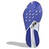 Adidas Wmns Adizero Boston 12 'Blue Spark Zero Metallic' Women's IF9220