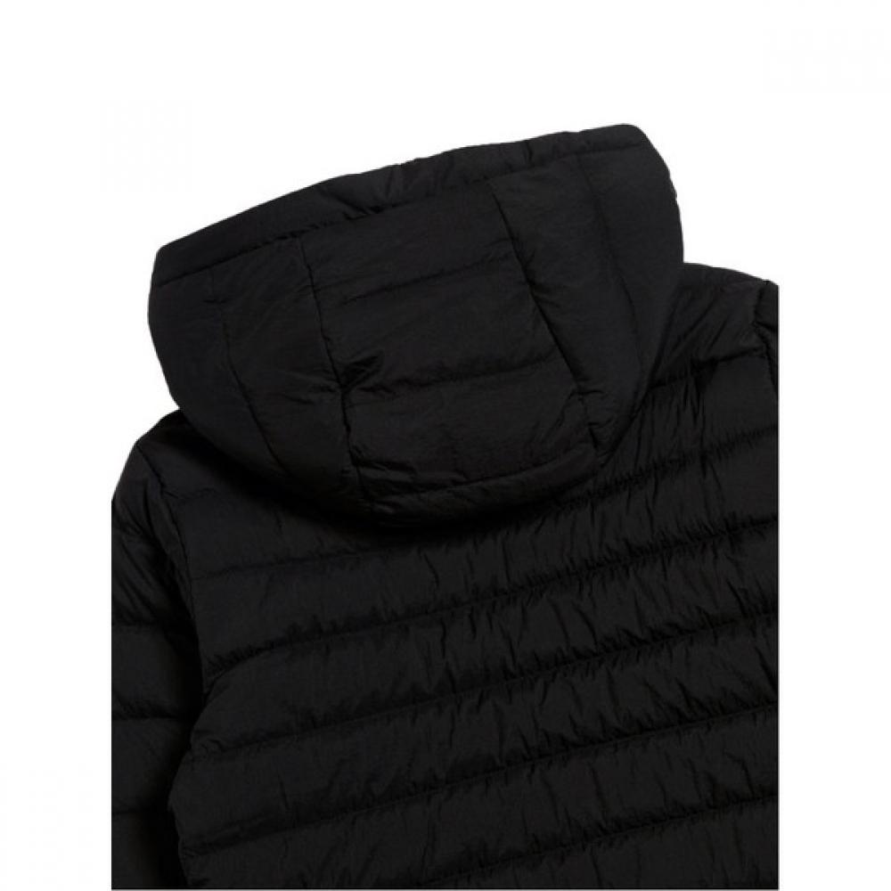  Eider  Kids Basic Lightweight Down Jacket Juw22501z1