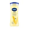 Vaseline Intensive Care Body Lotion