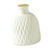 Elegant Ceramic Flower Vase Set for Home Decor