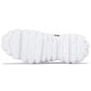 ONITSUKA TIGER Dentigre Ls 'White Graphite Grey' Men's 1183B421-100