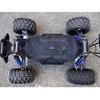 Raiden Chassis Dirt Dust Resist Guard Cover for Traxxas 1/5 X-Maxx XMAXX 6S 8S