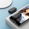 Control Bluetooth Wireless Page Turner Phone Selfie Shutter Selfie Remote Self-timer Shutter Stick