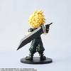 Square Enix Final Fantasy VII Remake Adorable Arts