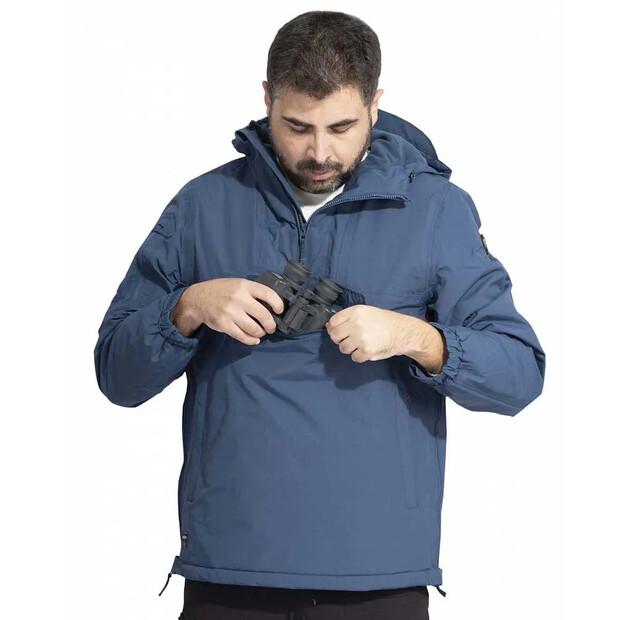 Pentagon UTA 2.0 Jacket