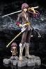 Tales of Vesperia Yuri Lowell PVC painted finished (1/8 product)