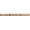 Pearl Miyawaki Satoshi Signature Stick "JOE" 117H/2