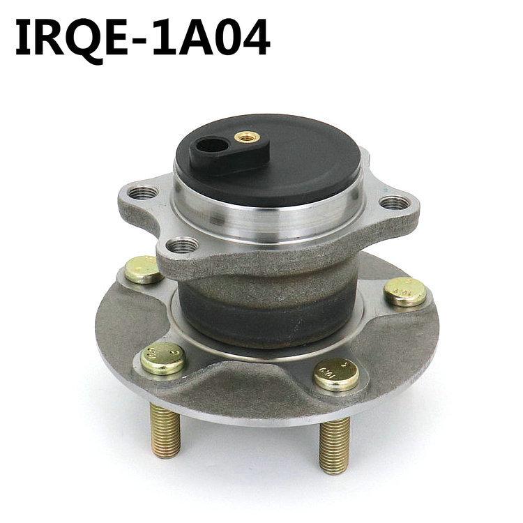 Car Rear Wheel Bearing Hub Assembly (3785A008) for Mitsubishi Ji