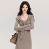 Rochii – Rochii casual