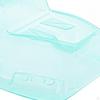 RC Body Shell Cover with Stickers for 313 Wheelbase Trucks Car