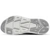 Skechers Max Cushioning Series Shock Absorption Running Shoes Men Sneakers Light-Gray 54450-LTGY
