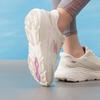 Skechers Women's GO'7/24 Running Shoes