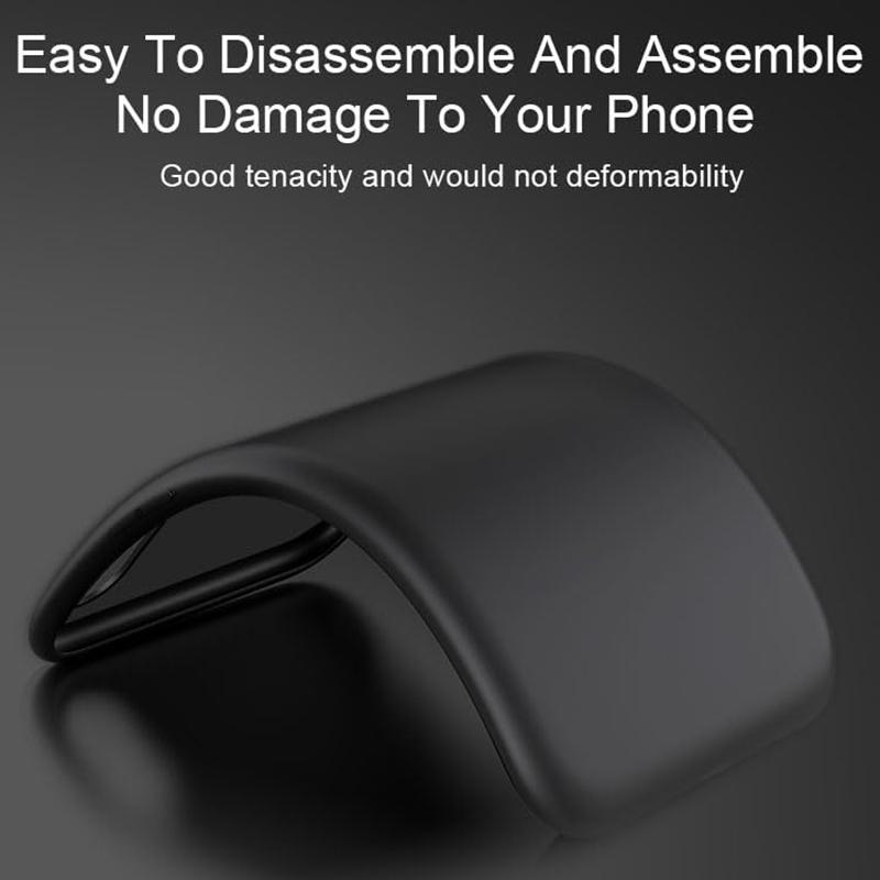 Husă Flexibilă din TPU Silicon Lichid Pentru Xiaomi 14T Pro Mi 14 13 12 Lite 13T 12T 5G Husă Protectoare Fundas Coque Capa