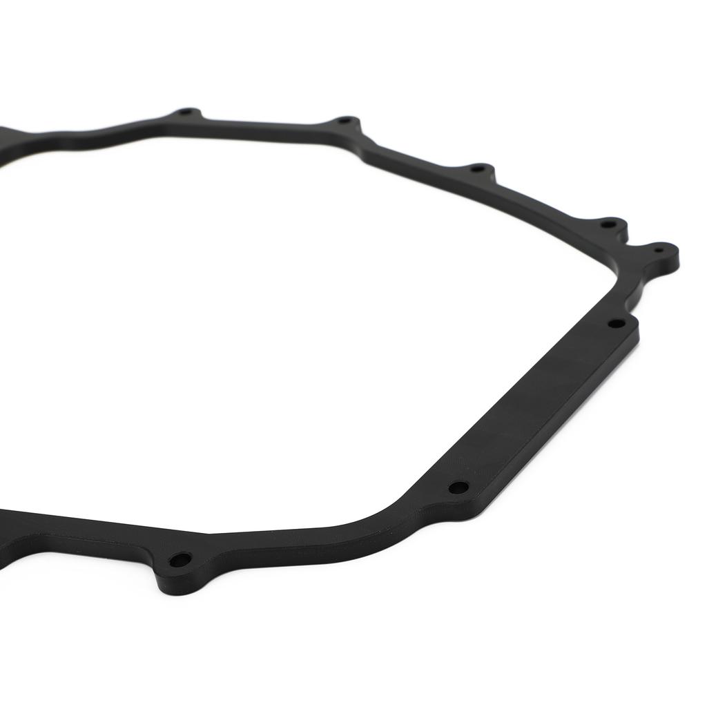 5/16" VQ35 Thermal Shield Plenum Spacer Fit Nissan 350Z Infiniti G35